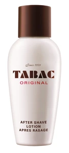 Tabac Original After Shave Lotion 150 ml