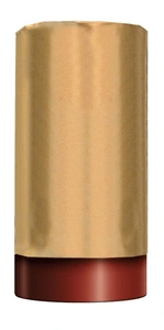 Tabac Shaving Soap Stick refill 100 g