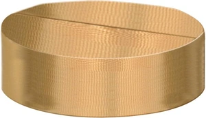 Tabac Shaving Bowl refill  125 g