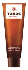 Tabac Original Shaving Cream 100 ml