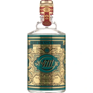 4711 4711 Original, EdC 100ml