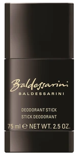 Baldessarini Deo Stick 75 ml