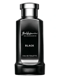 Baldessarini Baldessarini Nero EDT M 75 ml