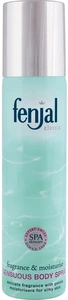 Fenjal Classic Body Spray  75 ml