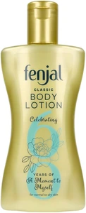 Fenjal Classic Luxury Hydrating Body Lotion