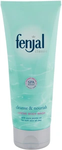 Fenjal Classic Oil Body Wash 200 ml