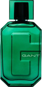 GANT IVY Eau de Toilette 50 ml