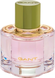 GANT Preppy Rose Eau de Parfum 30 ml