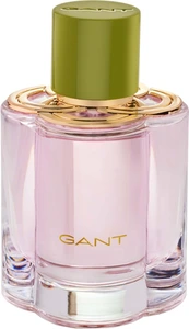 GANT Preppy Rose Eau de Parfum 50 ml