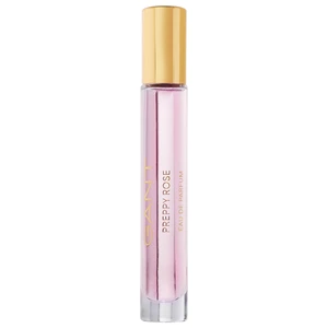 GANT Preppy Rose Eau de Parfum Travel Spray 9,5 ml