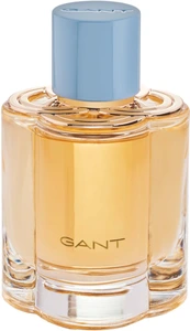 GANT Sunset Club Eau de Parfum 50 ml