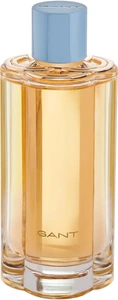 GANT Sunset Club Eau de Parfum 100 ml