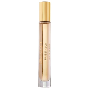GANT Sunset Club Eau de Parfum Travel Spray 9,5 ml