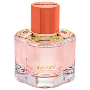 GANT Bloom Bay Eau de Parfum 30 ml