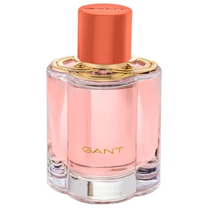 GANT Bloom Bay Eau de Parfum 50 ml