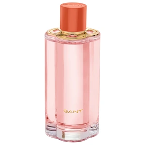 GANT Bloom Bay Eau de Parfum 100 ml