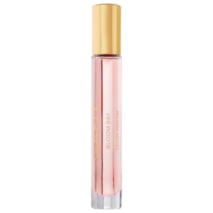 GANT Bloom Bay Eau de Parfum Travel Spray 9,5 ml