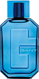 GANT Eau de Toilette 50 ml