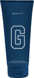 GANT Body Shampoo 200 ml