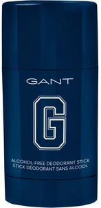 GANT Deo Stick 75 g