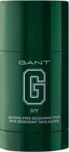 GANT Ivy Deo Stick 75 g