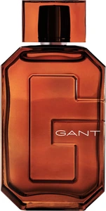 GANT 1949 Eau de Toilette 50 ml