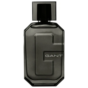 GANT Midnight Eau de Parfum 100 ml