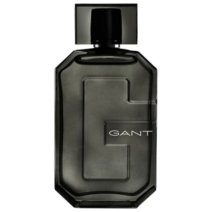 GANT Midnight Eau de Parfum 50 ml