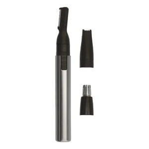 Wahl Micro Groomsman Trimmer