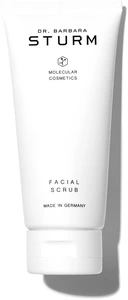Dr. Barbara Sturm Facial Scrub 100 ml