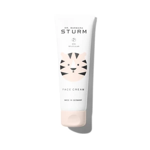 Dr. Barbara Sturm Baby & Kids Face Cream 50 ml