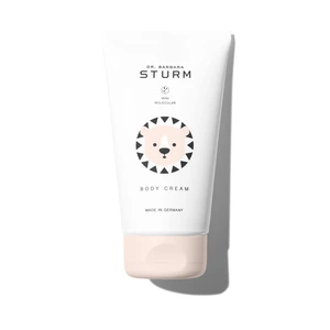 Dr. Barbara Sturm Baby & Kids Body Cream 150 ml