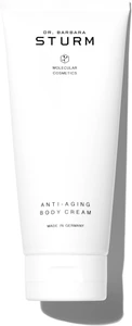 Dr. Barbara Sturm Anti-Aging Body Cream 200 ml