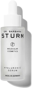 Dr. Barbara Sturm Hyaluronic Serum 30 ml