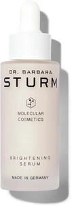 Dr. Barbara Sturm Brightening Serum