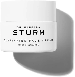 Dr. Barbara Sturm Clarifying Face Cream