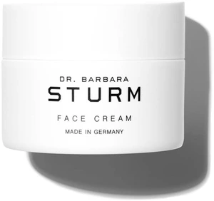 Dr. Barbara Sturm Face Cream 50 ml