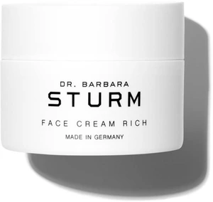 Dr. Barbara Sturm Face Cream Rich 50 ml