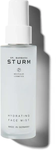 Dr. Barbara Sturm Hyaluronic Face Mist