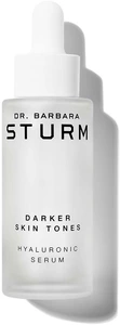 Dr. Barbara Sturm Darker skin Tones Hyaluronic Serum