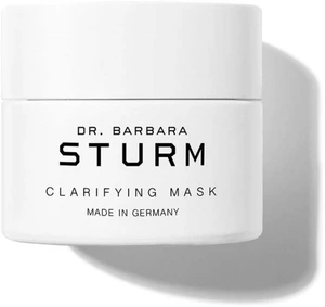 Dr. Barbara Sturm Clarifying Mask 50 ml