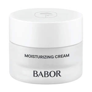 BABOR Moisturizing Cream, 50 ml