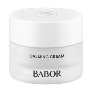 BABOR Calming Cream, 50 ml