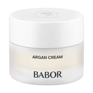 BABOR Argan Cream, 50 ml