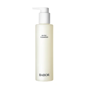 BABOR HY-ÖL Cleanser, 200 ml
