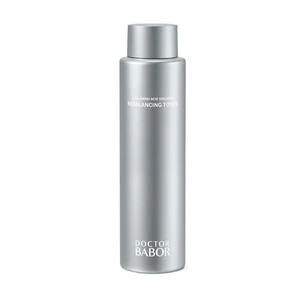 BABOR Doctor Babor Regeneration Rebalancing Toner, 200 ml