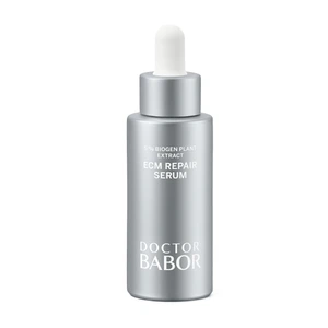 BABOR Doctor Babor Regeneration ECM Repair Serum, 30 ml