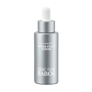 BABOR Doctor Babor Lifting Derma Filler Serum, 30 ml