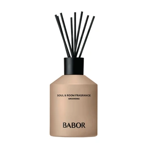 BABOR Soul & Room Fragrance 250 ml