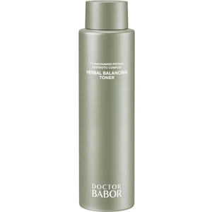 BABOR Microbiomic Herbal Balancing Toner 200 ml
